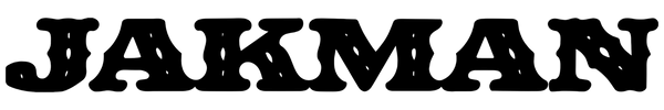 Jakman